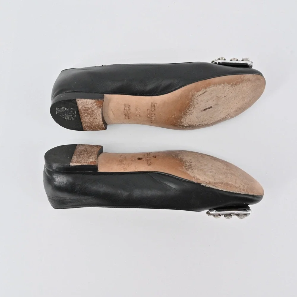 kate spade these kate